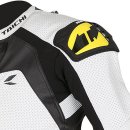 알에스레이싱 이미지