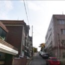 온양중앙초등학교병설유치원 이미지