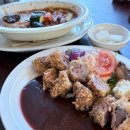 코스모스 | 강릉 신상 경양식집 코스모스 방문 후기