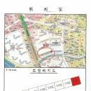 동구1동 이미지