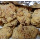 네네치킨인동점 이미지