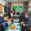 싱싱햅쌀 네이버블로그