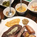 방배천로 17 이미지