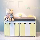 토이베베(TOY BEBE) 이미지