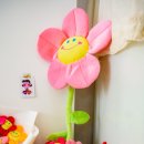 당신에게전해질꽃 이미지