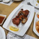 강산유치원 | 12월 중순