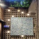 서초대로55길 23 이미지