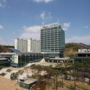 청림동행정복지센터 이미지