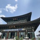 사직1동행정복지센터 이미지