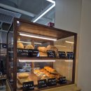 대전둔산중학교 | 맛집 베이커리 설래 – 말돈 소금빵·우유식빵·깜빠뉴가 맛있는 대전 대표 베이커리 방문 후기 (내돈내산)