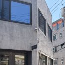 라우스터프 | 대구 수성구 범어동 로스터리 카페 라우스터프 방문 후기