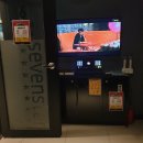 성광노래연습장 이미지