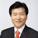 송기진 이미지