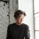 파우제(PAUSE) 이미지