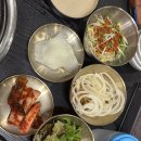 [구로디지털단지 맛집] 골드식당 골드스폐셜 솔직한 후기
