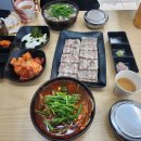 울산돼지국밥 언양점 이미지