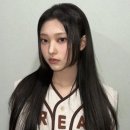 윤정헤어 이미지