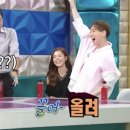 브레드킹 이미지