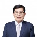 (주)바이오텐 이미지