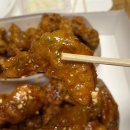 호식이두마리치킨 금산점ㅣ금산치킨맛집 양념치킨 간장치킨
