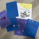 베라체작은도서관 이미지