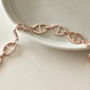 어반블루스 이미지