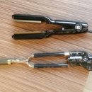 모이모이 이미지