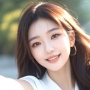 주식회사 지엔지