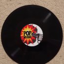 영미산업(주) | 대중음악, Pop Music, 1930~70년대, 미국, 영국, 블루스, 재즈, 로큰롤, 록, 하드 록, 팝 록, 루츠 록...