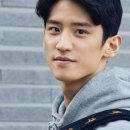 연세대석사용인대태권도 이미지