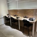 가호동-1 이미지