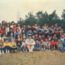 동운초등학교 이미지