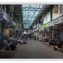 죽도시장 이미지