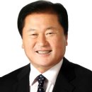 금지1리 경로당 이미지