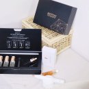 알로하메디 이미지