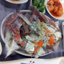 채석포항 이미지