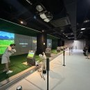 아인스스크린 이미지