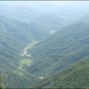 사문안골 이미지