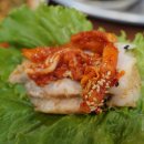 오봉집 내포신도시점 이미지