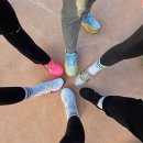 강화공설운동장 | 화순고인돌마라톤 10km 도전기｜런린이의 5주 훈련일지