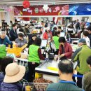 신안슈퍼 이미지