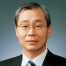 삼신인터내셔날