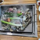 이야기가있는바다 이미지