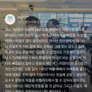 트레이너가 회원들과 노는 방법이 궁금해? [ 비벨라핏 여성전용헬스장 다사헬스 계대헬스 다사pt 계대pt...
