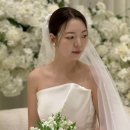 플로라제이 | [플래너 없이 결혼준비] 당산그랜드컨벤션 리젠시홀 본식후기 &amp; 제이스플로라 본식 부케 후기