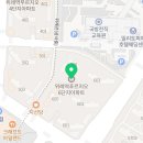 삼성영어셀레나수정영어교습소