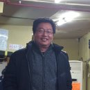 해인법무사사무소 - 금천구 시흥대로 473 | 해인법무사사무소