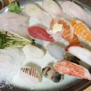 백만불수산