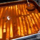 서강쇠떡볶이 이미지