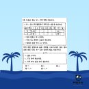 해운대고등학교 이미지